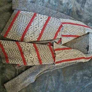 American Eagle Cardigan